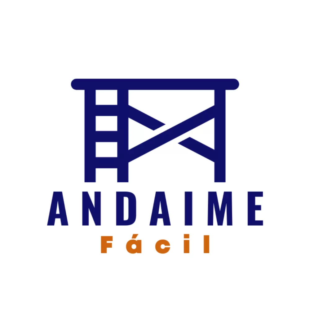 Andaime Fácil